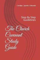 The Church Covenant Study Guide