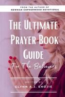 The Ultimate Prayer Book Guide