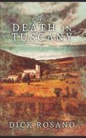 A Death in Tuscany