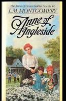 Anne of Ingleside Illustrated