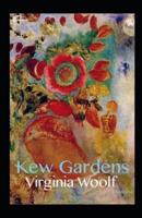 Kew Gardens Illustrated