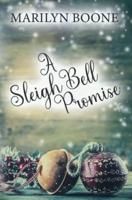 A Sleigh Bell Promise