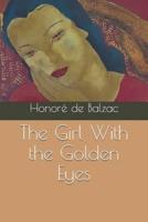 The Girl With the Golden Eyes