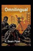 Omnilingual (Illustrated)