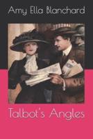 Talbot's Angles