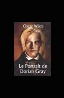 Le Portrait De Dorian Gray Illustrée