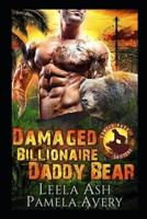 Damaged Billionaire Daddy Bear