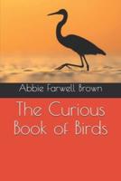 The Curious Book of Birds