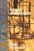 Bouc Emissaire