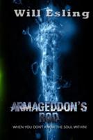 Armageddon's Rod: 'When You Don't Know The Soul Within!'