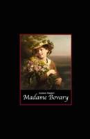 Madame Bovary Illustree