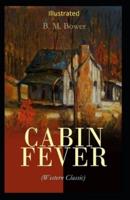 Cabin Fever Illustrated