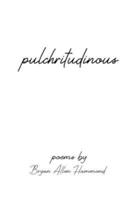 Pulchritudinous