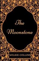 The Moonstone Illustrated