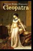 Cleopatra Illustrated