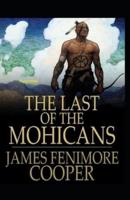 The Last of the Mohicans Illustrated