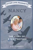 Nancy: The Story of a WWII Mother