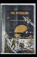 The Afterglow Annotated