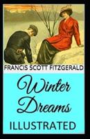 Winter Dreams Illustrated