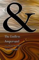 The Endless Ampersand