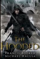The Hooded