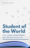 Student of the World