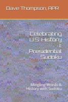 Celebrating U.S. History I