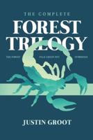 The Complete Forest Trilogy