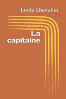 La Capitaine