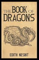 The Book of Dragons