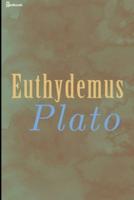 Euthydemus