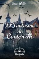 El Fantasma De Canterville