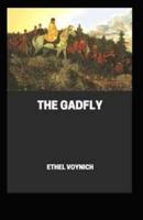 The Gadfly Illustrated