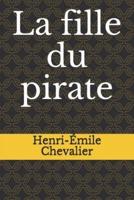 La Fille Du Pirate