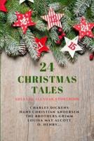 24 Christmas Tales