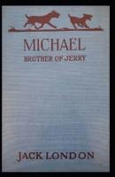 Michael, Brother of Jerry