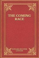 The Coming Race