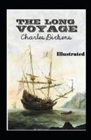 The Long Voyage Illustrated