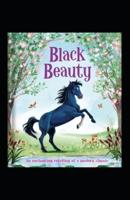 The Illustrated Black Beauty