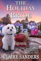 The Holiday Bride