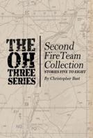 Oh-Three-Series Second Fire Team Collection