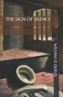 The Sign of Silence