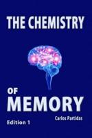 The Chemistry of Memory