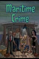 Maritime Crime