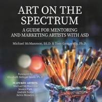 Art On The Spectrum