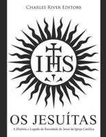 Os Jesuítas