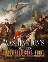 Washington's Secrets