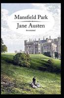 Mansfield Park Annotated