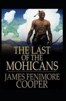 The Last of the Mohicans Illustrated