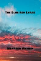 The Blue, Red Lyrae